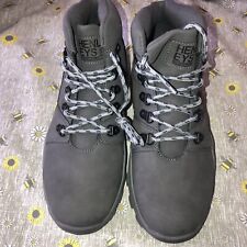 Unisex Henleys Boots Walking