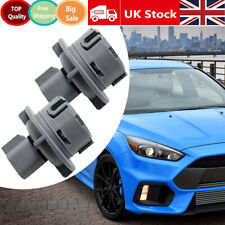 2x Indicator Light Bulb Holder