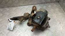 BEDFORD MIDI 1988-1992 STEERING BOX (RHD)
