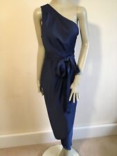 Ted Baker Gabie dress size  5