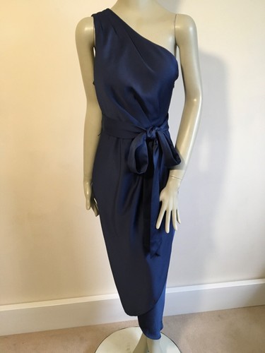 Ted baker gabie dress - ted,