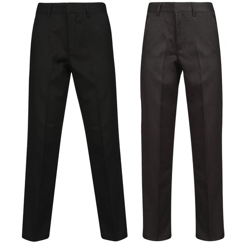 A2z kids boys teflon - a2z, coated