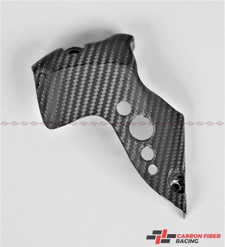 Ducati paul smart - smart, sprocket