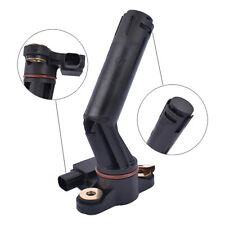 Engine Oil Level Sensor 6409050000 for Mercedes-Benz A-Class W168 A140 A160 A170