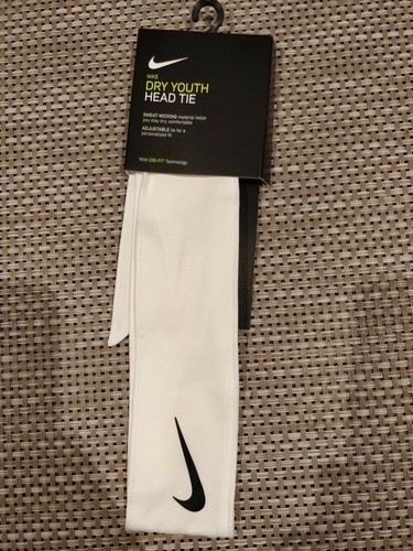 Nike dry youth head - dry,