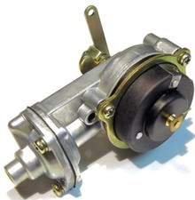 WEBER 32/36 DGAV 38 DGAS AUTO