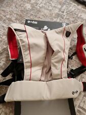 Cybex Platinum Ferrari Todler Carrier, Baby Carrier 