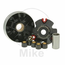 Variator NARAKU Sport GY6 50