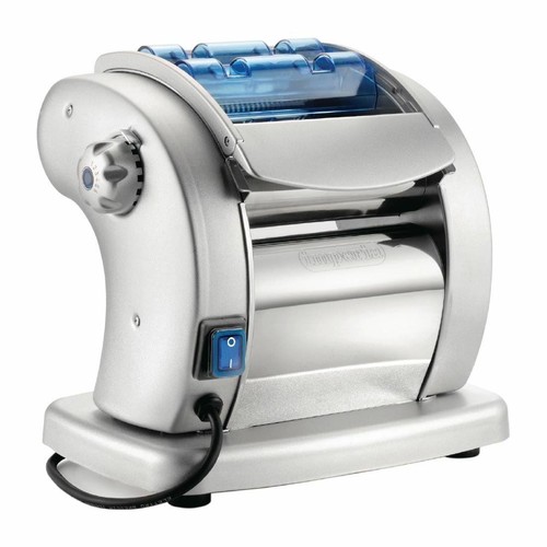 Imperia pasta presto - pasta, electric