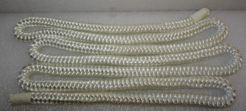 Rayburn hotplate rope - rayburn, seal