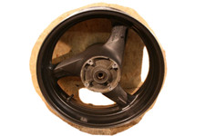 Honda CB600F Hornet PC34 Rim