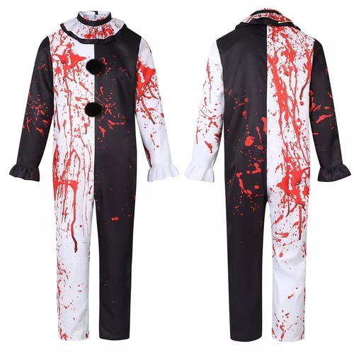 Mens terrifier halloween - terrifier,