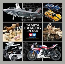 Tamiya Merchandise 64451 -