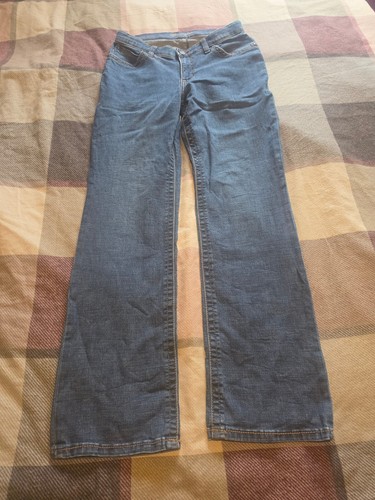 Wrangler willow womens - wrangler,