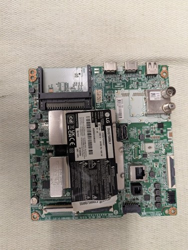 55uq75006lf main board - main,