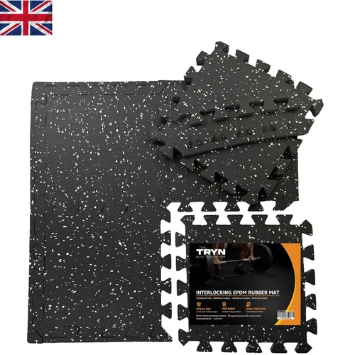 Heavy duty shock absorbing - heavy-duty, shock-absorbing