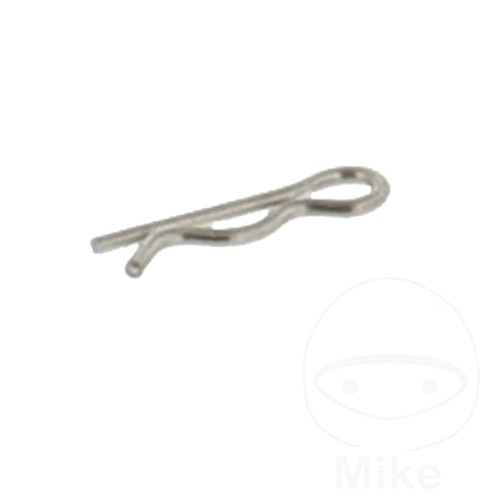 Original splint caliper pin - splint,