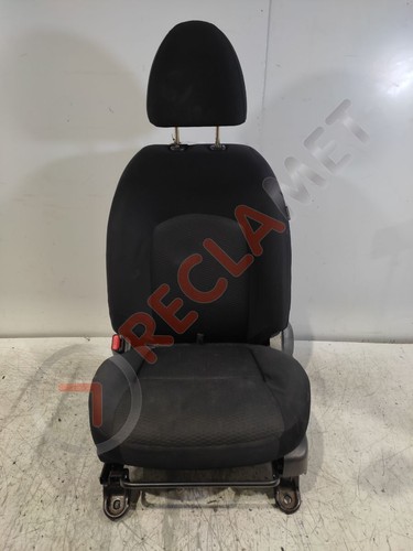 Nissan micra 2010 - micra, 2010-2013