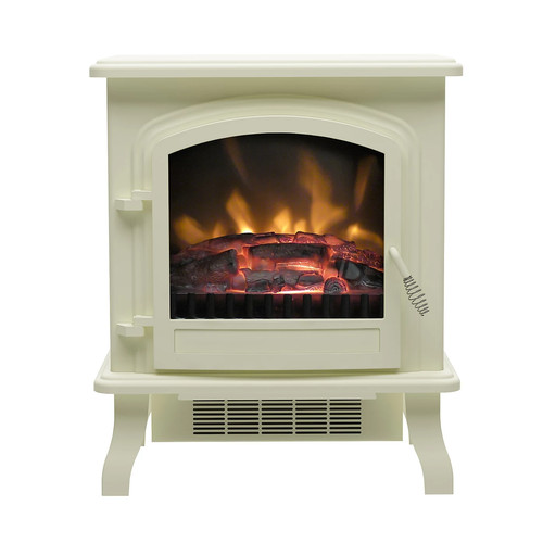 Modern torva 1800w electric - torva,