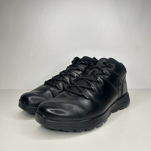 Timberland men euro - men's,