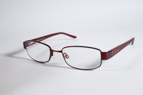 Karen millen eyeglasses - karen,