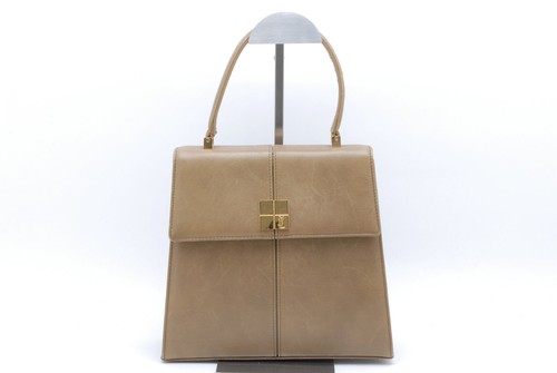 Saint laurent ysl hand bag - saint,