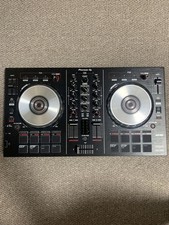 Pioneer DJ DDJ-SB2