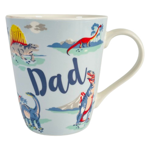 Cath kidston dad - cath,