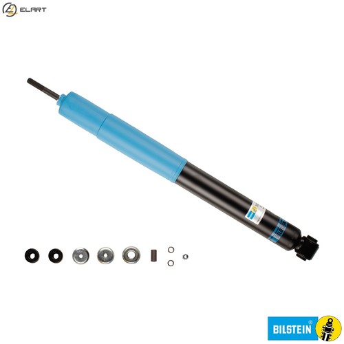Shock absorber 113373 for - shock,