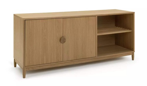 Assembled habitat cornelia - assembled,
