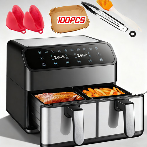 12l lcd digital air - lcd,