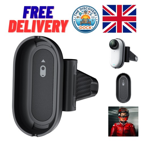 Durable helmet pov camera - pov,
