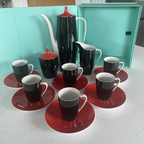 Cmielow goplana coffee - cmielow,