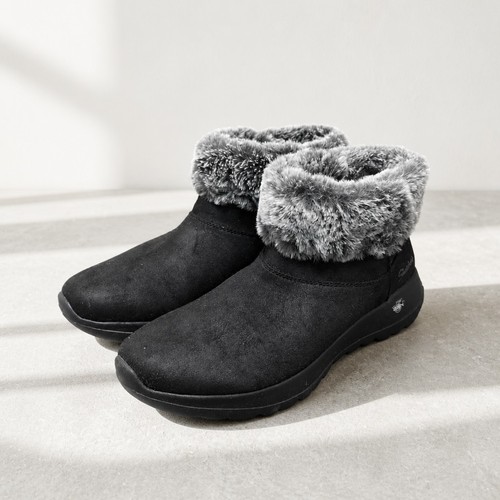 Skechers the joy chugga - joy,