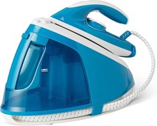 Steam Generator Iron 2400W