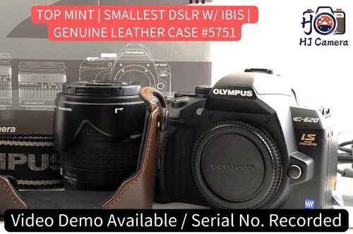 Top mint olympus 620 - [top,