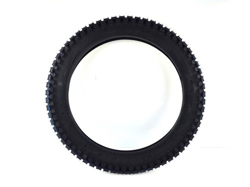 Tyre kenda 17 41p - x,