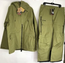 DAKINE Ski Snow Pants And