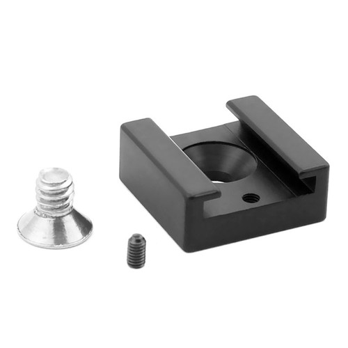 Screws bracket stand - bracket,