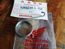 NOS HONDA CR  XR 250 480 500