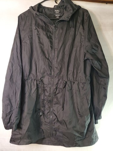 Primark parka pack - primark,