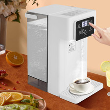 3L Instant Hot Water Dispenser