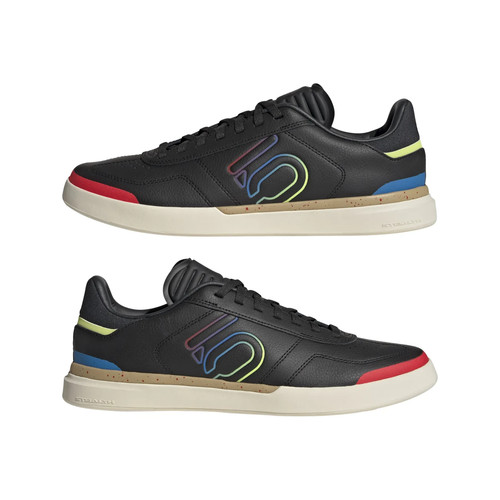 Adidas five ten - adidas,