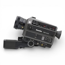Beaulieu 1028 XL60 XL 60 Film