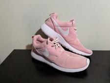 Nike Wmns Roshe One Roshe Run