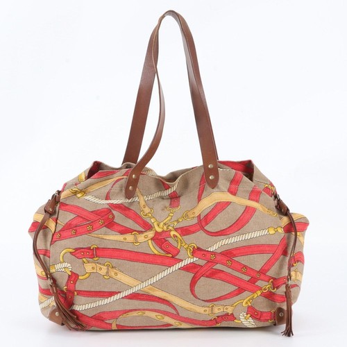 Miu brown red - miu,