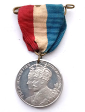King george 1911 coronation - 1911,