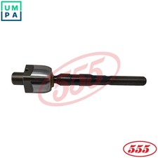 INNER TIE ROD SR-N780 FOR