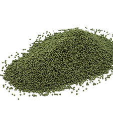 MARINE FISH FOOD, SPIRULINA