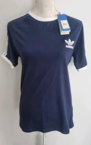 Adidas men classics stripes - adidas,